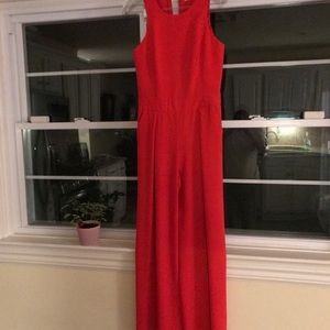 Great jumpsuit